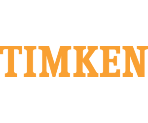 The TIMKEN Company